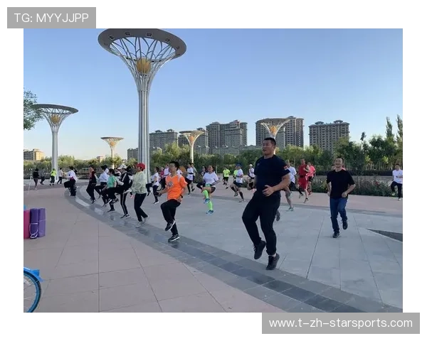 世界马拉松训练营引入心理与康复双师辅导